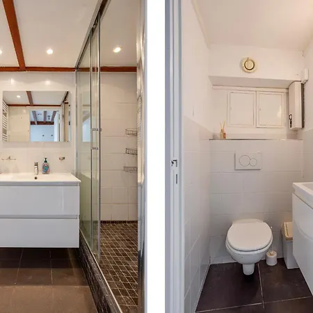 Golf Lo 0902 Апартаменты