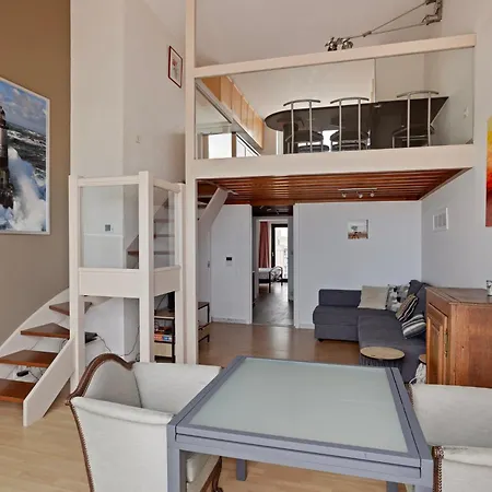 Golf Lo 0902 * Ньивпорт