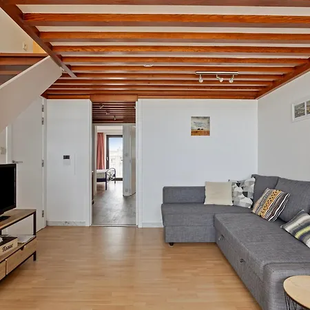 Golf Lo 0902 Nieuwpoort